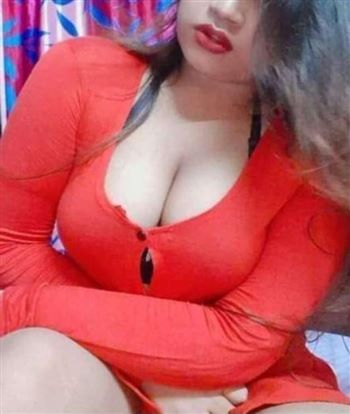 Klara Yvonne, 24, Subang Jaya - Malaysia, Elite escort