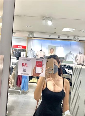 Marigin, 27, Naxxar - Malta, Sex in Different Positions