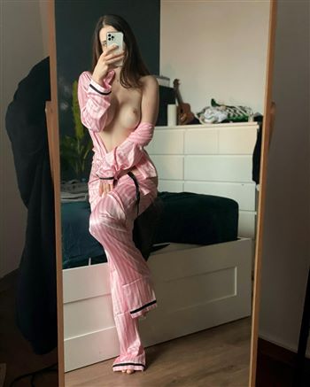 Mishlen, 19, Macerata - Italy, Private escort